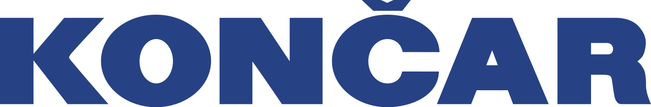 Končar_Logo.svg
