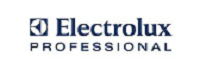 electrolux professional2
