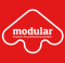 modular professional 232x232 72